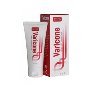 Varicone