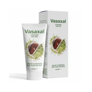 vasaxal