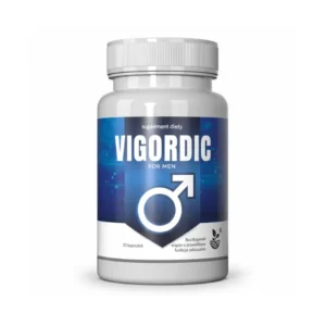 vigordic