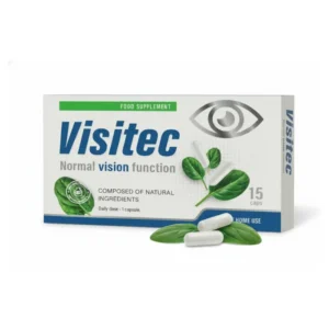 visitec