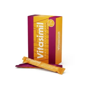 vitasimil