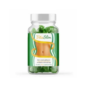 vitaslim