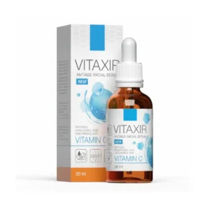 vitaxir