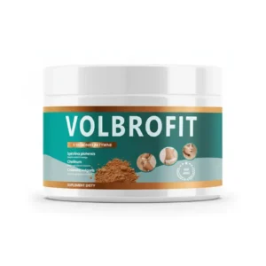 volbrofit